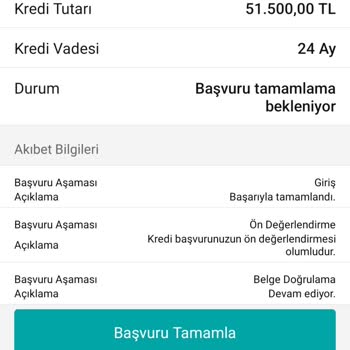 Garanti BBVA Bankası Görev Ve Sorumlularını Yerine Getirmiyor