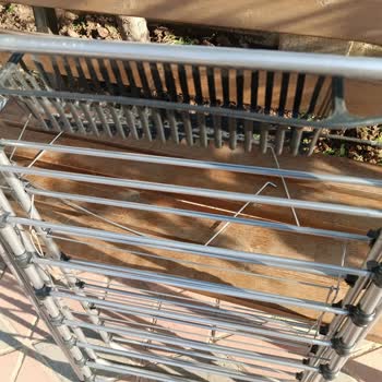 Avcı Mağazaları'nda Tüketici Mağduriyeti