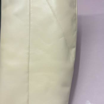 Derimod'a Hatalı Ürün Değişimi 19 Gündür Yapılmıyor