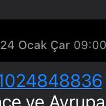 Digiturk Yanlış Bilgi Vererek Abonelik Satma