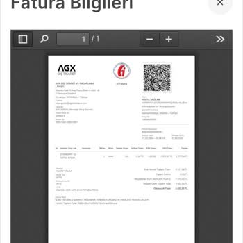 Hepsiburada Ürünüme El Koydu