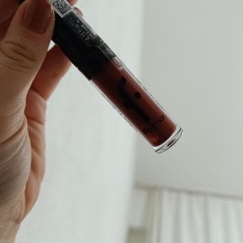 Flormar Ürününde Beklentiyi Karşılamayan Kalite