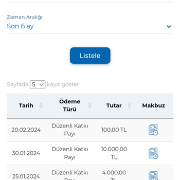 Anadolu Hayat Emeklilik Yatırdığım Para Neden İşlem Görmüyor
