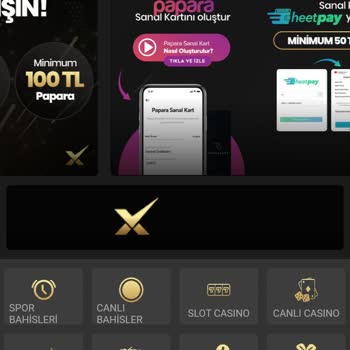 Extrabet Para Yükleme Yaptım Geri Alamadım Bu Sorunun Çözülmesini İstiyorum