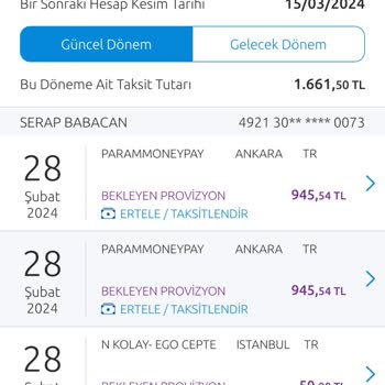 Sahte A101 Online Alışveriş Sitesi