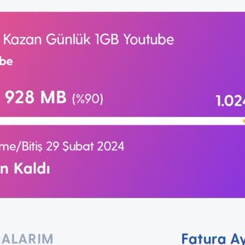 Turkcell Müşteri Hizmetleri Çok Zayıf!