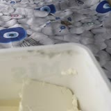 Şok Market Küflü Bozuk Peynir Satıyor!
