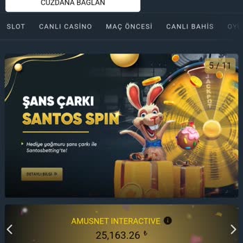 Santosbetting Hizmet Kalitesinde Yaşanan Sorunlar Ve Erişim Engelleri