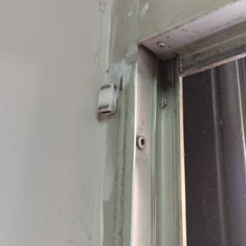 Pronet Alarm Sisteminin Sökülme (me) Si!