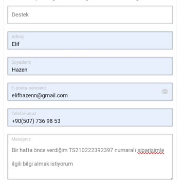 BKM Kitap Mağduriyeti
