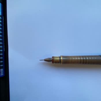 Faber-Castell Yedek Parça Tedariği