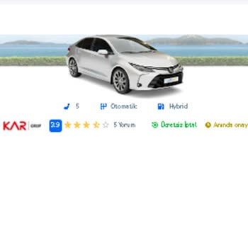Yolcu360 Sigorta Karmaşası Ve Mağduriyeti