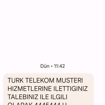 Türk Telekom Bayi Sıfatıyla Sahte Abonelik