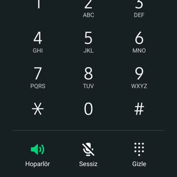 Engince Mobilyadan Aldığım Ürünler