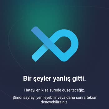 Bitexen Kimlik Doğrulama Yapılmıyor