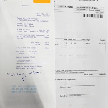 Media Markt Ankara'daki Mağazalarda Ekran Koruyucu Bulamama Sorunu