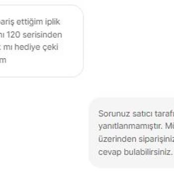 Devletin Çıkardığı Yasaya Uymayan Türk Telekom Suç İşlemektedir.