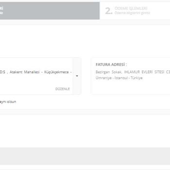 Devletin Çıkardığı Yasaya Uymayan Türk Telekom Suç İşlemektedir.