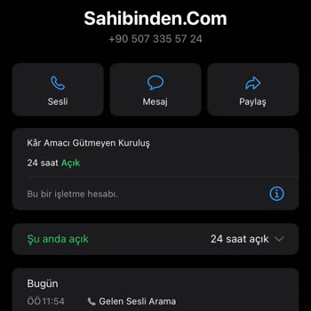 Yaşadığım Mağduriyetim Lütfen Yardım