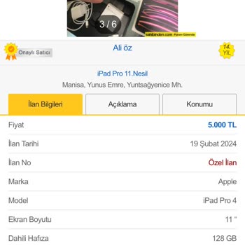 Yaşadığım Mağduriyetim Lütfen Yardım