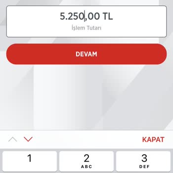 Yaşadığım Mağduriyetim Lütfen Yardım