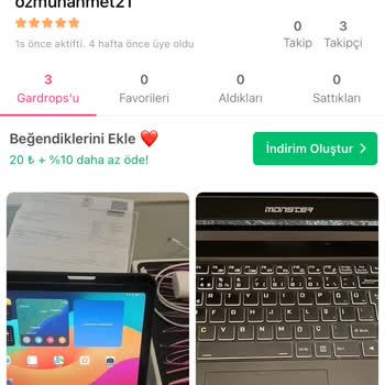Yaşadığım Mağduriyetim Lütfen Yardım