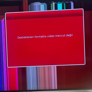 Digiturk Yayın Donma Ve Sinyal Hatası