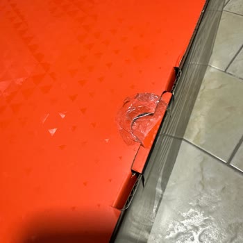 D&R Açık Açık Yolladıkları Ürünü Kabul Etmiyorlar