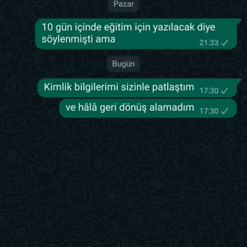 Net Call Center Nett Call Center Şikayet