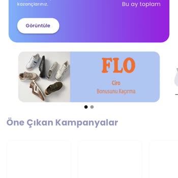 Vodafone Winfluenced Paramı Vermiyor Yardın Edin