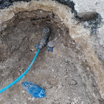 Eskişehir Büyükşehir Belediyesi Eski Engelli Bireylerin İsteklerini Vurdum Duymazlık Tavrı