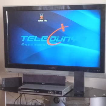 36 Saatlik Kesinti: Kablo Net Hizmetlerinde Erişim Sorunu