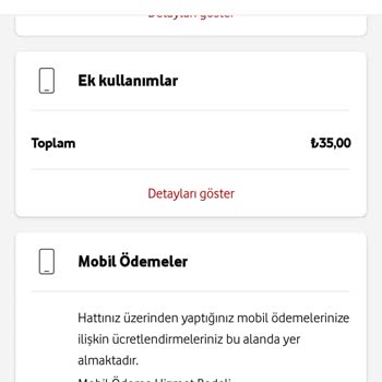 Game Lords Faturama Yansıyan Ücret
