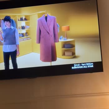 Samsung Manipülasyonu Ve Mağduriyeti! Müşteri Memnuniyetsizliği!