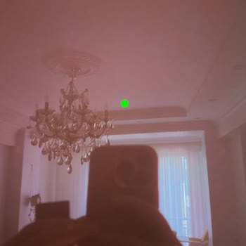 Samsung Manipülasyonu Ve Mağduriyeti! Müşteri Memnuniyetsizliği!