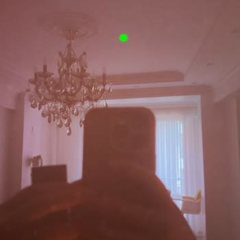 Samsung Manipülasyonu Ve Mağduriyeti! Müşteri Memnuniyetsizliği!