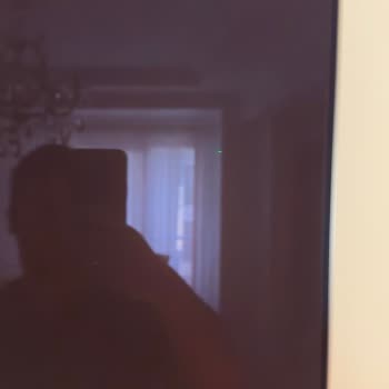 Samsung Manipülasyonu Ve Mağduriyeti! Müşteri Memnuniyetsizliği!