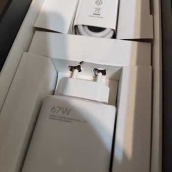 Turkcell Pasaj'dan Aldığım Ürün Kullanılmış Mi 10T Pro Sıfır Değil!