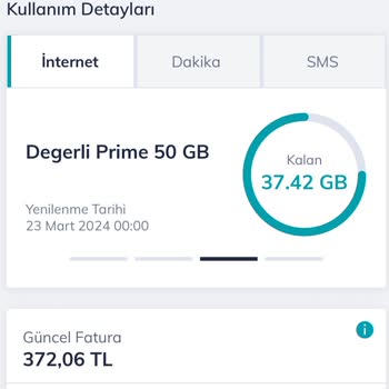 Türk Telekom Eski Müşterilerine Fahiş Fiyata Tarife Sunması