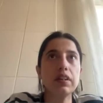 Nike Markantalya Mağazası Müşteri İlgisizliği Ve Personelin Kötü Tavrı