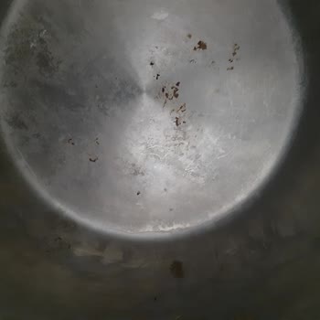 Arçelik 61113 Wf I Ve 6188 Dı Bozuk Ürünler Gönderiliyor