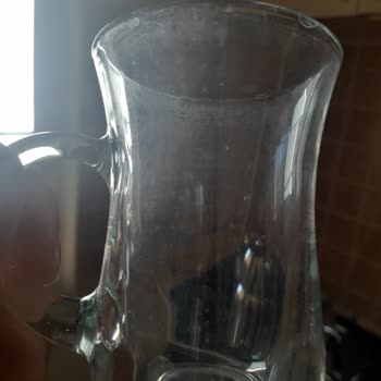 Arçelik 61113 Wf I Ve 6188 Dı Bozuk Ürünler Gönderiliyor