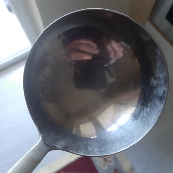 Arçelik 61113 Wf I Ve 6188 Dı Bozuk Ürünler Gönderiliyor