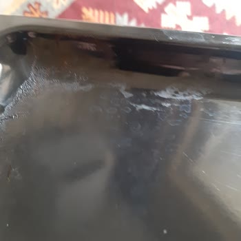 Arçelik 61113 Wf I Ve 6188 Dı Bozuk Ürünler Gönderiliyor