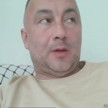 Türk Telekom Video İzlerken Yaşanan Sorunlar