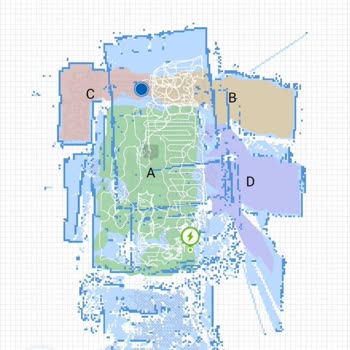 Şikayet Ecovacs N8 Pro