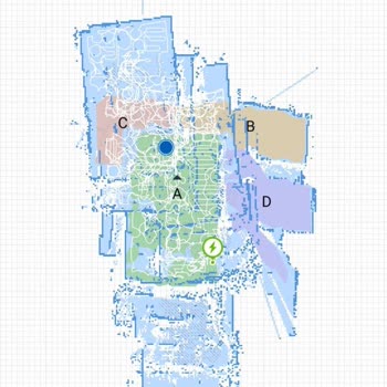 Şikayet Ecovacs N8 Pro