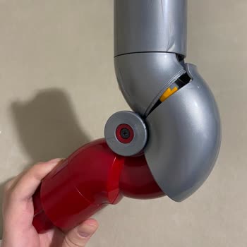 Dyson Kutu İçerisindeki Başlığı Garanti Kapsamında Saymıyor!