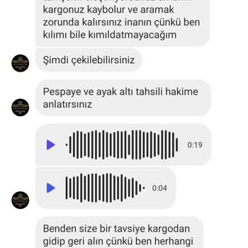 Butik Yasemin Şahin Hakaret Ve Suç Duyurusu Dur