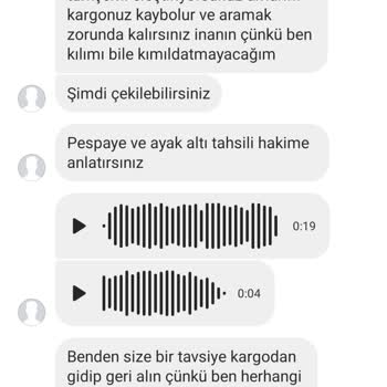 Butik Yasemin Şahin Hakaret Ve Suç Duyurusu Dur